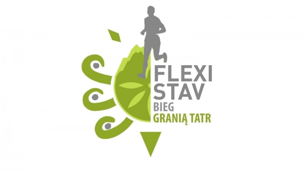 Wyniki Live - Bieg Ultra Granią Tatr 2015