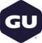 GU Energy